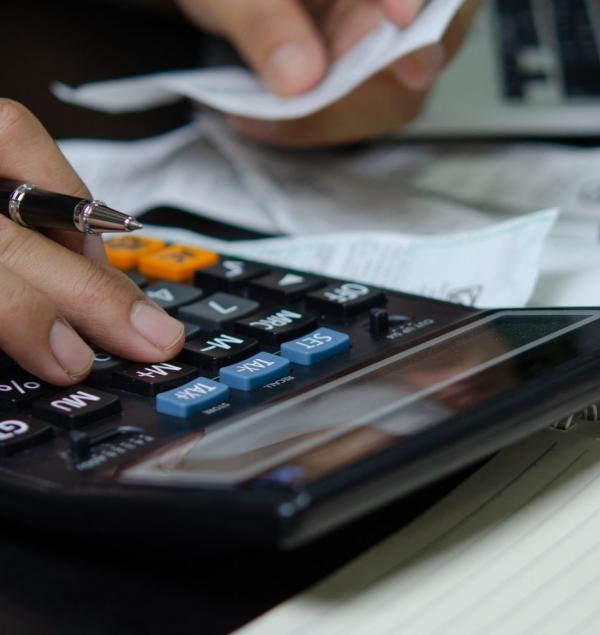 factures frais déductibles