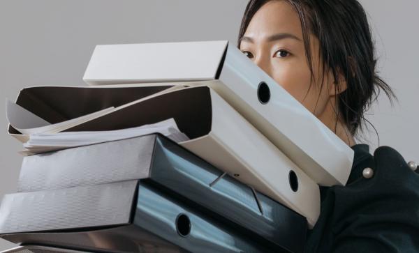 comptabilité professions libérales