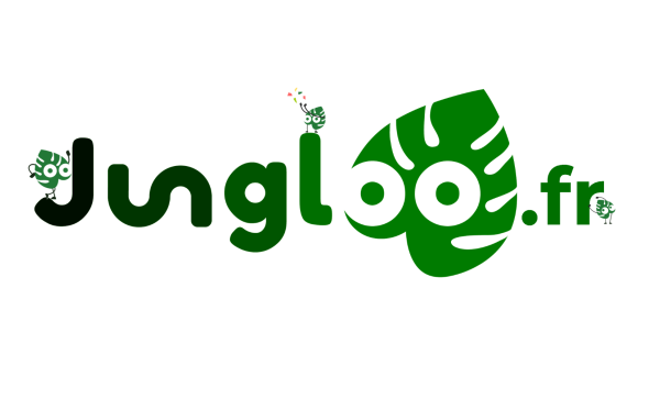 jungloo logo